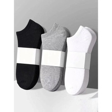 P 24348 Couple disposable boat socks ����һ���Դ���羳