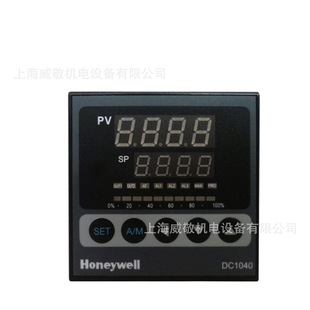 Honeywll�����f�����{�x�ؿ��� �ؿ؃x �ؿر�DC1020CR-301-000-E