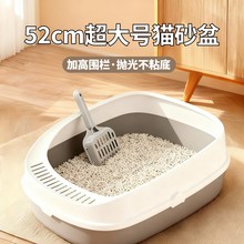 ؈ɰ賬̖ȫ]ʽ؈R؈ɰPʺ؈ɳ؈Ʒ