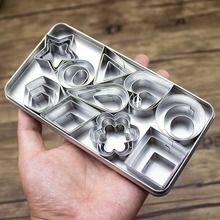 F؛30ײPģ㷭ģ׺к決b