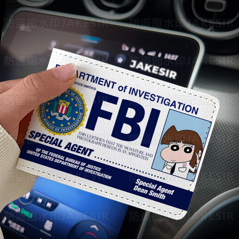 954da771-88f5-4a49-85fe-cdb752fe2949.jpe