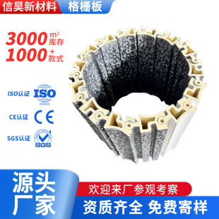 �����A�θ�Ű��L�ǰ�������������Bľ�����o�������b�۰��ײ