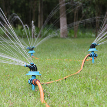 �@ˇ���߲�ƺ���@���ˇ��^�@���ԄӞ�ˮ������Ƕȇ����^��ȵ���