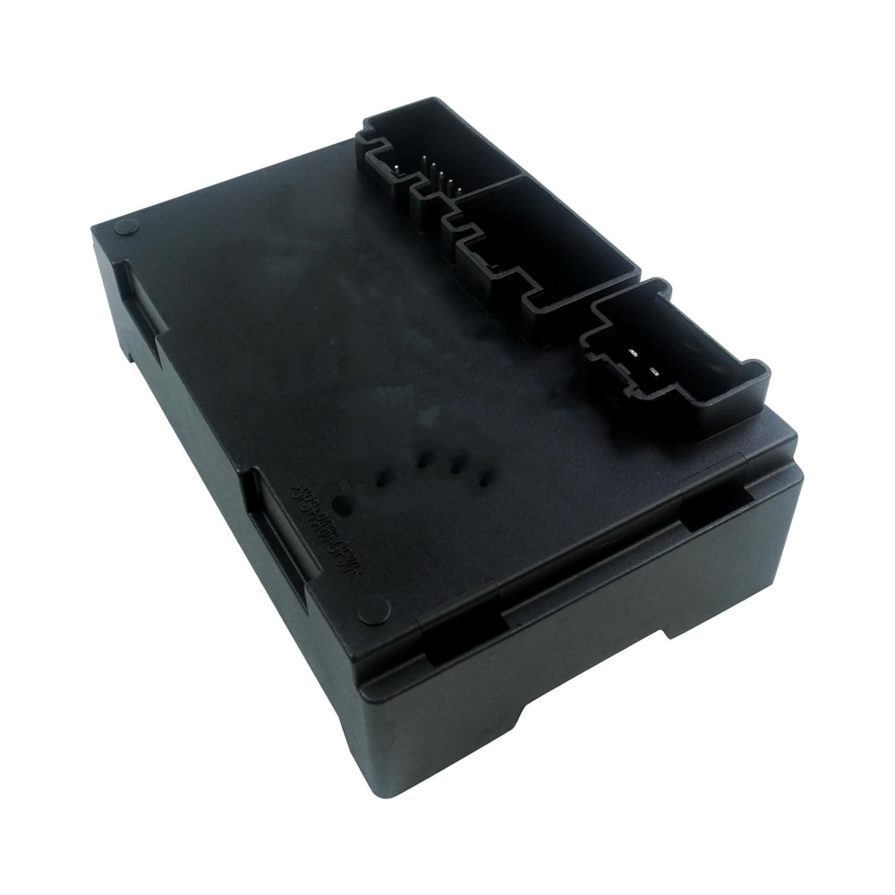 P68423302AA Transfer Case Control Module is suitable for Dodge Durango