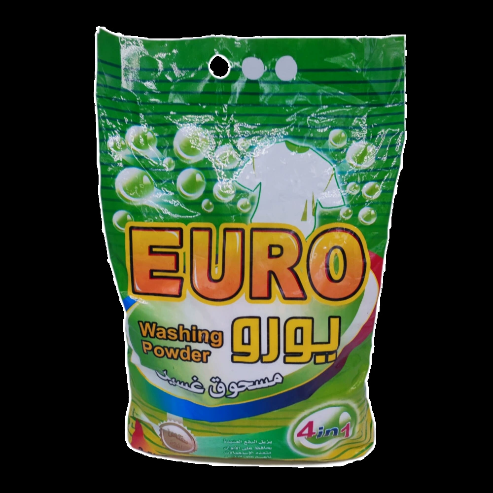 3 кг мало пенящегося моющего средства для стирки в машине, мощное обеззараживание, не повреждает одежду, прямые продажи с фабрики, качество прежде всего