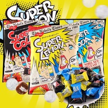 �ձ�nobel�Zؐ�����ᙎ���Ǽ�оW�t�ǹ� superlemon׃�B��������