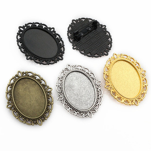 �r�⌚ʯ 18x25mm�ȏ� 6g ��ᘺϽ�������� �ƷDIY�������