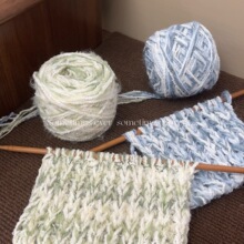 YZ��ɫ���������Ͱ�ᘡ��ɿ�����ñ��cinta����ܛ���������{�Gɫ