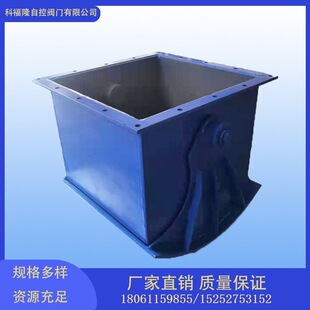 DSF�Һ����ͨ�������S���N늄���ͨ������ ��ͨ��������ͨ��·�y