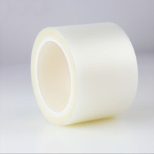 UV�Ƚ�ճ���¼�ճĤ ��Ե�豸����оƬ��Բ�и��������±���Ĥ