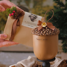 ���������޹Ϟ�T�Y�м������҃��������հ��ֶY����Ů���|��