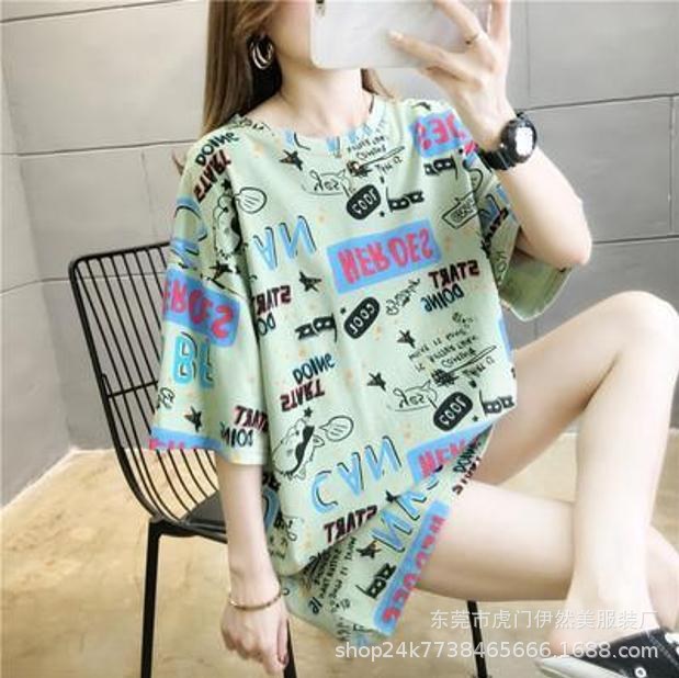 O1CN01AnFOi01zWiwxIknan_!!1630