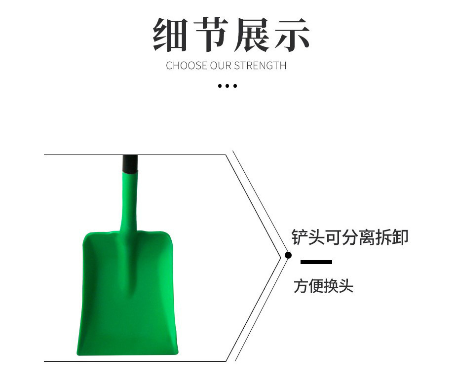 一键复制_20220528142549