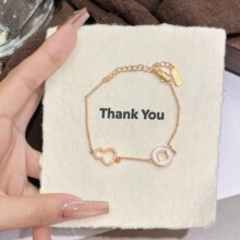 С�t��ͬ��r���p��ؐĸ�U�ս��X���J���С���ٴ�߼����֭h���