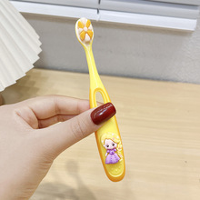 ��ͯܛë��ˢ�ɐۿ�ͨ3-6-12�q�Q������Ůͯ��������ˢ�坍��ǻ