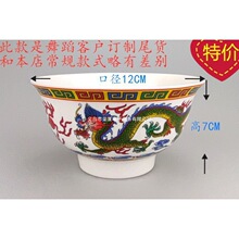 ���Ͳ茣�I���߲�������������մ��̲辚���ɹ��赸���������ʽ