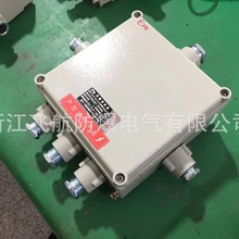 �����Ӿ��� ����� BJX51������ �^��������