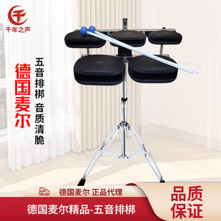 LP��꠴������������ľ�~�������zľ�����Ű�tľ����ľ�Ƶ���