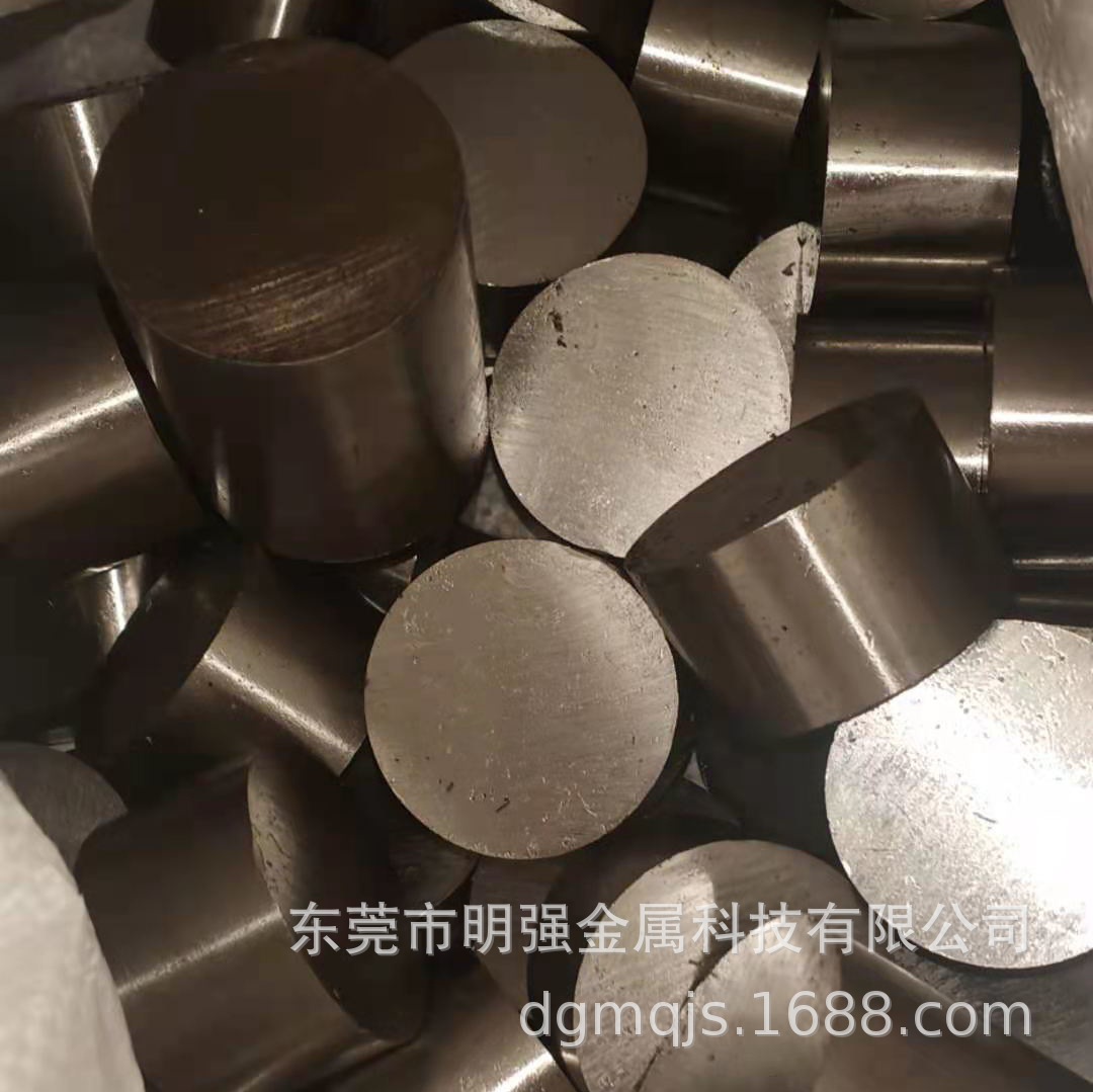 不锈钢滚花棒 实心圆棒光元棒 不锈钢六角棒光轴 小棒1 1.2 2 3mm