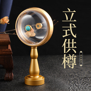 ��ʽ������Ʒ��ʽ���׾��������[���b[���͹Ŕ[��������