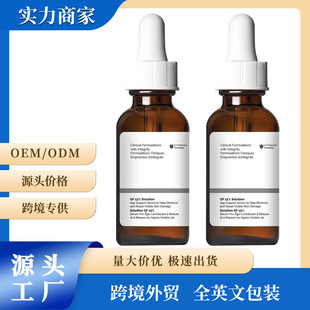 �羳 TK+ the ordinary �aˮ���A�����o���w�����aˮ�̝���������