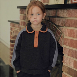 连身衣、爬服;童套装;童连衣裙