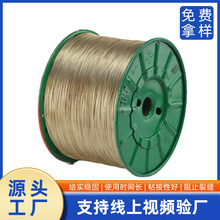 ݆̥䓺݆̥䓺~䓽zK݆̥l