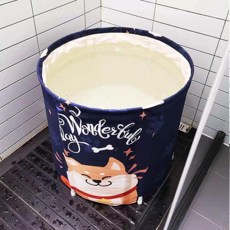 微信图片_20210505171757