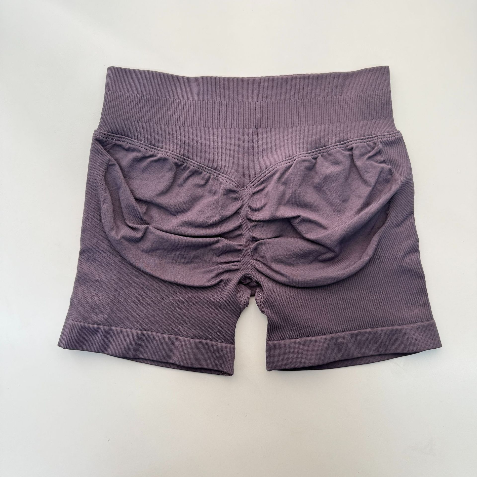 6a705ab76d77320c6f03b45a65e3b1