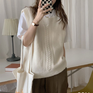 �͹��黨ᘿ��R�ױ���Ůë�¼�ɫ�ȴ�B�����³�2026�����¿��R�A