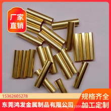 H62�S�~�� �����~�ܴ�ڏ��~��H65����ë���~���ۏ��ӹ������и�