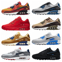 ��a����Ь����ƤMax90��36-50��Ůʽ���e�\�ӆ�Ь��|��Ь�\�Ӝp