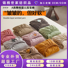 ���Q����ȫ��ɫ��ˮϴ�޴��Ҽ��ޟoӡ�S�ҹ�؛������ʽ��Ʒ����