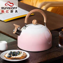 �羳�Q�џ�ˮ�؝u׃��ɫ3Lƽ���Q������l�W���羳���P䓿��ډ�