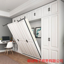 �[�δ�����һ�w�๦�ܼ���С�����p��ī���ۯB�����ڴ��M��