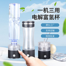 �S�����l�ߝ�����ܸ���ˮ����yʽ�̄�ˮ��ˮ�B���� ����ˮ�ر�