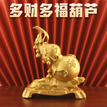 ɳ��ɫ��ؔ�ร���J�[���_�I���w֮ϲ��ؔ�[���b�Ʒ������ٹ�ˇ