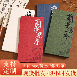 ͨ�P����w�±����ƾ��^���L�ٱ����Ї��L���۱��Ą���퓼���