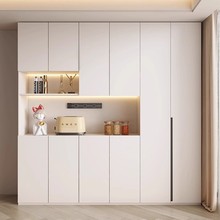 ���S����ENF�������X���߅����Cȫ�X�ֶ�ʽ����һ�w�����