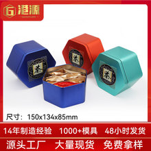 ���R�d�羳���l�������F��ɢ�b���~�а��b�����´����~�޶���