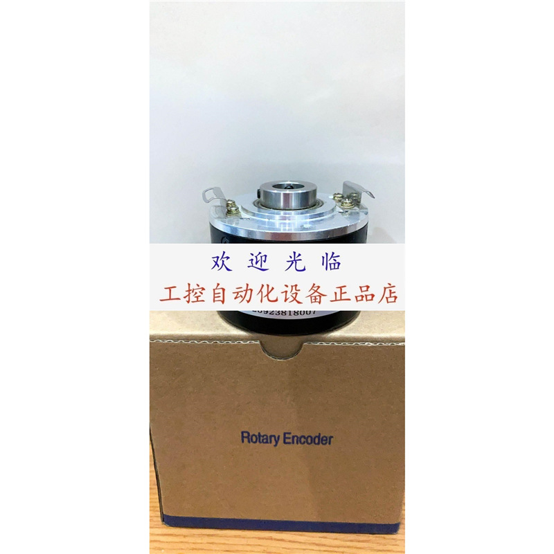 DBS60E-S4TK01024 DBS60E-TBEKB2000 IH581-12P0R63-02048编码器.