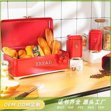 �¿�ⷭ�w�����決��˾�ռ{����ʳʳƷ�ռ{���ܷ���m�����