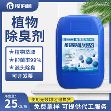 �Bֳ��ֲ��Һ����ζ�����I��������ˮ�S������ˮ�ϰ��⇊����ʹ��