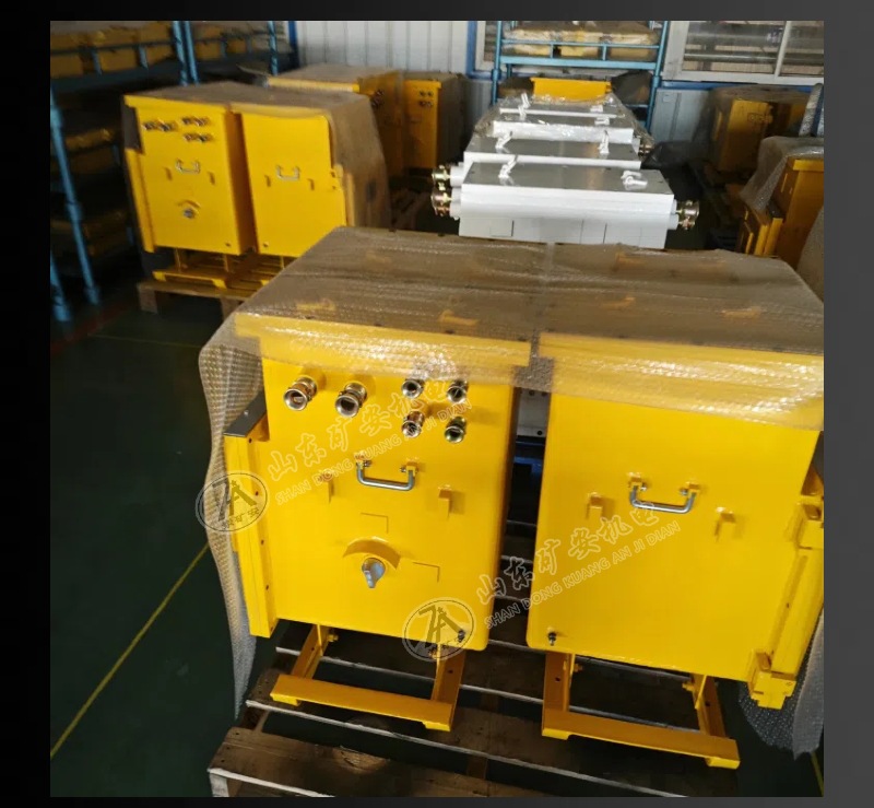 DXBL电源详情 (8).jpg