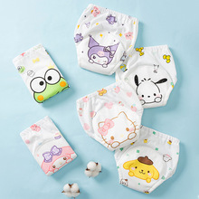 ��ͯ�����Č�Ӗ��ѝ�냺�����ˮ��ϴ��ѝ�W��ѝ����ѝ�����򲻝�