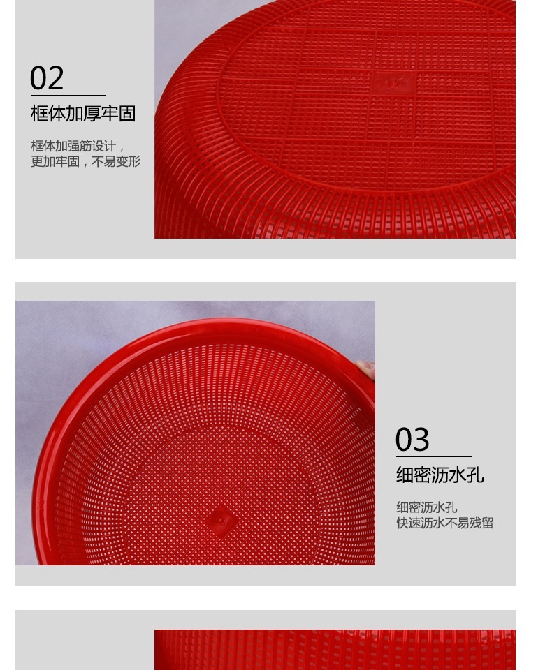612b895a7b489f62bcc2418dcf6af2