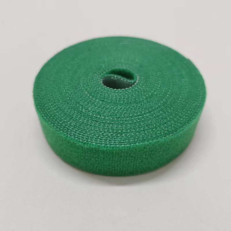 微信图片_20230810113854