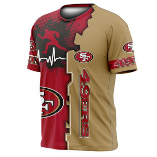 �羳�W��NFL꠷����aӡ��3DT����Ů�ļ��\��3d����A�I�������