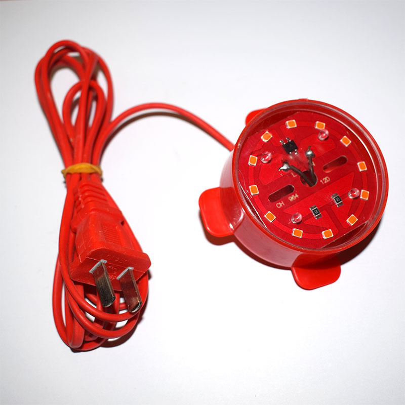 Flashlight