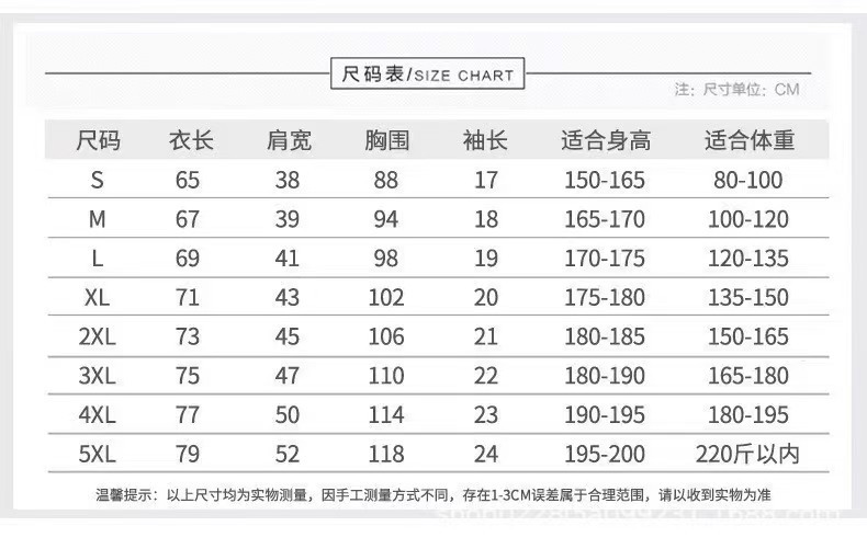 h2uTiviiztSHn2aJjQ1aWoImVS8sYQhO1rcG